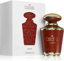 Empire Regent by Khadlaj EDP 100ml-xpressionsstyle