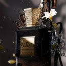 Khadlaj Island Vanilla Dunes Extrait De Parfum for Unisex 100ml