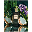 Khadlaj Island Extrait De Parfum for Unisex 100ml