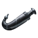 Khanjar By Lattafa EDP 100ml-xpressionsstyle