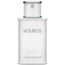 Yves Saint laurent Kouros for Men EDT 50ml