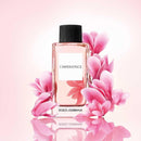 Dolce & Gabbana L'Imperatrice for Women EDT 100ml-xpressionsstyle