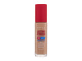 Rimmel London Lasting Finish Hydration Foundation