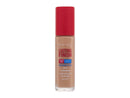 Rimmel London Lasting Finish Hydration Foundation-xpressionsstyle