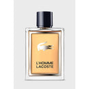 Lacoste L’Homme for Men EDT 100ml-xpressionsstyle