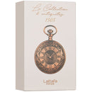 Lattafa Pride La Collection D'Antiquites 1505 Eau De Parfum for Unisex 20ml