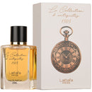 Lattafa Pride La Collection D'Antiquites 1505 Eau De Parfum for Unisex 20ml