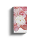 Ahmed Al Maghribi La Rosee Eau de Parfum 100ml