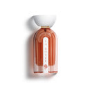 Ahmed Al Maghribi La Rosee Eau de Parfum 100ml