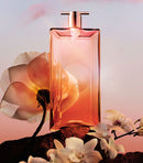 Lancome Idole by Lancome perfumes for Women EDP 75ml-xpressionsstyle