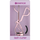 Essence Lash Curler