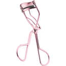 Essence Lash Curler