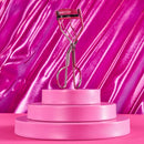 Essence Lash Curler