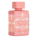 Badee Al Oud Noble Blush By Lattafa EDP 100ml-xpressionsstyle
