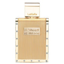 The Kingdom By Lattafa for Men EDP 100ml-xpressionsstyle