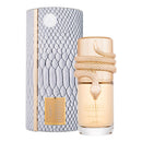 Musamam White Intense By Lattafa Unisex EDP 100ml-xpressionsstyle