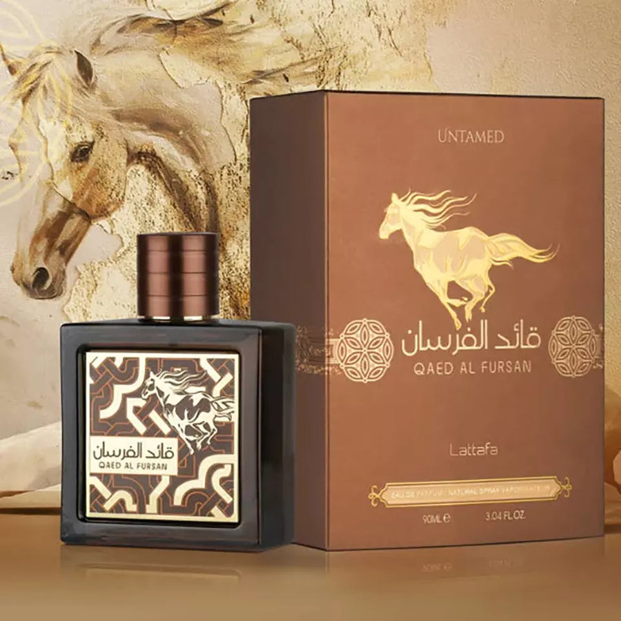 lattafa-qaed-al-fursan-untamed