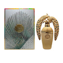 Afeef By Lattafa for Unisex EDP 100ml-xpressionsstyle