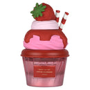 Lattafa Give Me Gourmand Berry On Top Eau De Parfum for Unisex 75ml