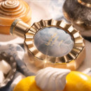 Victoria by Lattafa for Unisex EDP 100ml