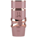 Lattafa Yara Elixir Eau De Parfum for Women 100ml