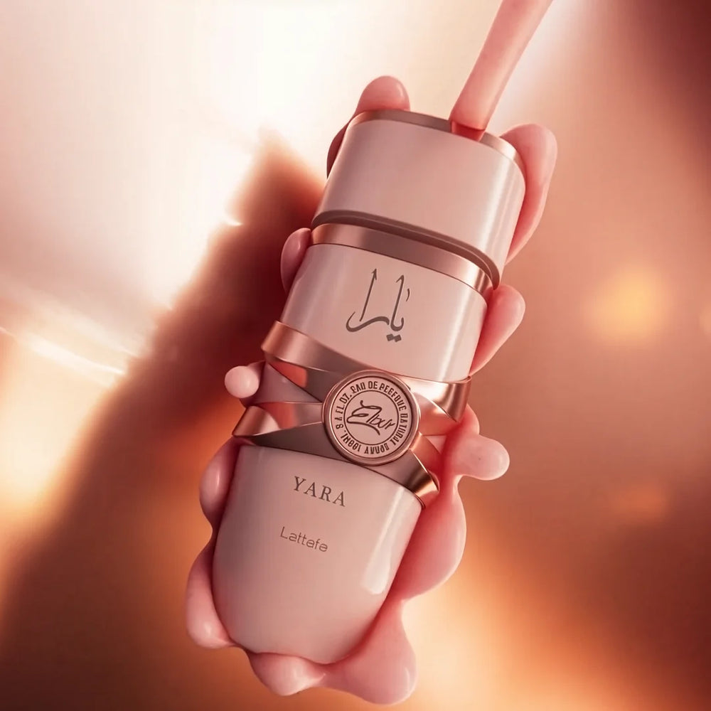 lattafa-yara-elixir-eau-de-