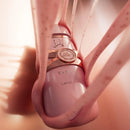 Lattafa Yara Elixir Eau De Parfum for Women 100ml