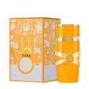 Yara Tous For Women By Lattafa 100ml EDP-xpressionsstyle