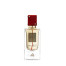 Ana Abiyedh Rouge Unisex By Lattafa Eau De Parfum 60ml