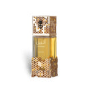 Lattafa Atheeri Eau de Parfum for Unisex 100ml