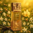 Lattafa Atheeri Eau de Parfum for Unisex 100ml