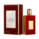 Lattaf Ameerat Al Arab Perfume for Women EDP 100ml