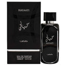 Hayaati for Unisex By Lattafa EDP 100ml-xpressionsstyle
