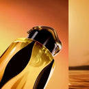 Lattafa Teriaq Intense Eau De Parfum for Unisex 100ml