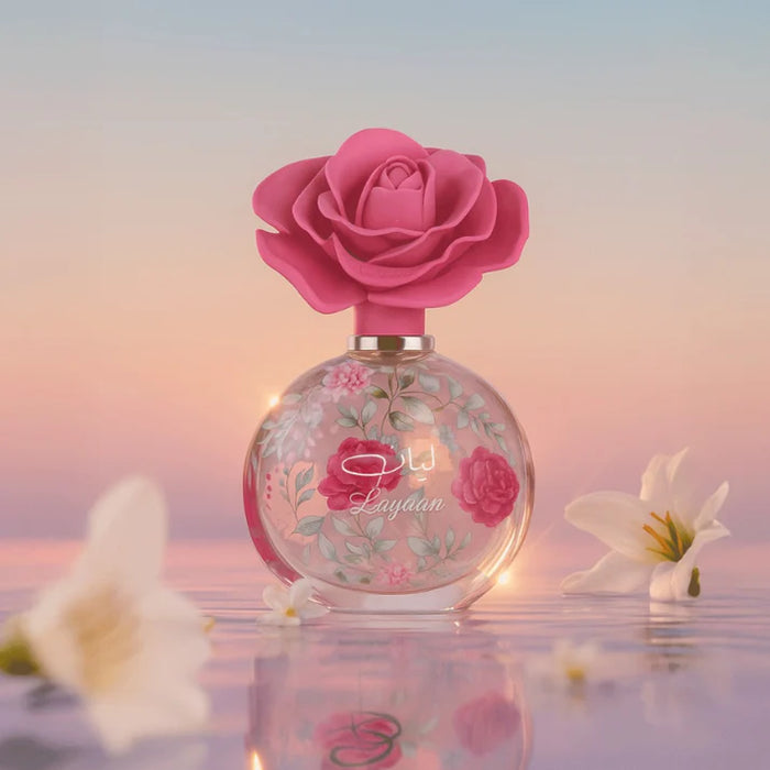 layaan-lattafa-eau-de-parfum-