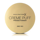 Max Factor Cream Puff Powder Tempting Touch 53-xpressionsstyle