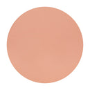 Max Factor Cream Puff Powder Candle Glow 055-xpressionsstyle