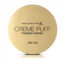 Max Factor Cream Puff Powder Truly Fair 81-xpressionsstyle