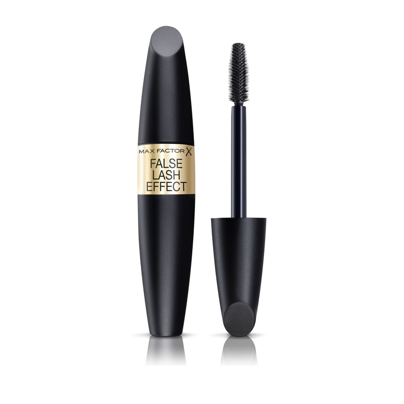 Max Factor False Lash Effect Mascara Black - 01