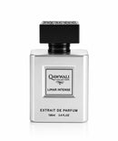 Limar Intense Extrait De Parfum 100ml