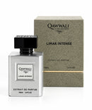 Limar Intense Extrait De Parfum 100ml