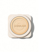 Sheglam Skin-Focus High Coverage Powder Foundation-xpressionsstyle
