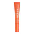 Rimmel Oh My Gloss! Butter Me Up Lip Balm