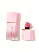 Sheglam Color Bloom Liquid Blush-xpressionsstyle