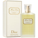 Christian Dior Miss Dior Original for Women EDT 100ml-xpressionsstyle
