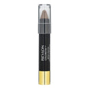 Revlon Brow Pencil  Colourstay Soft Brown 310  2.6g-xpressionsstyle