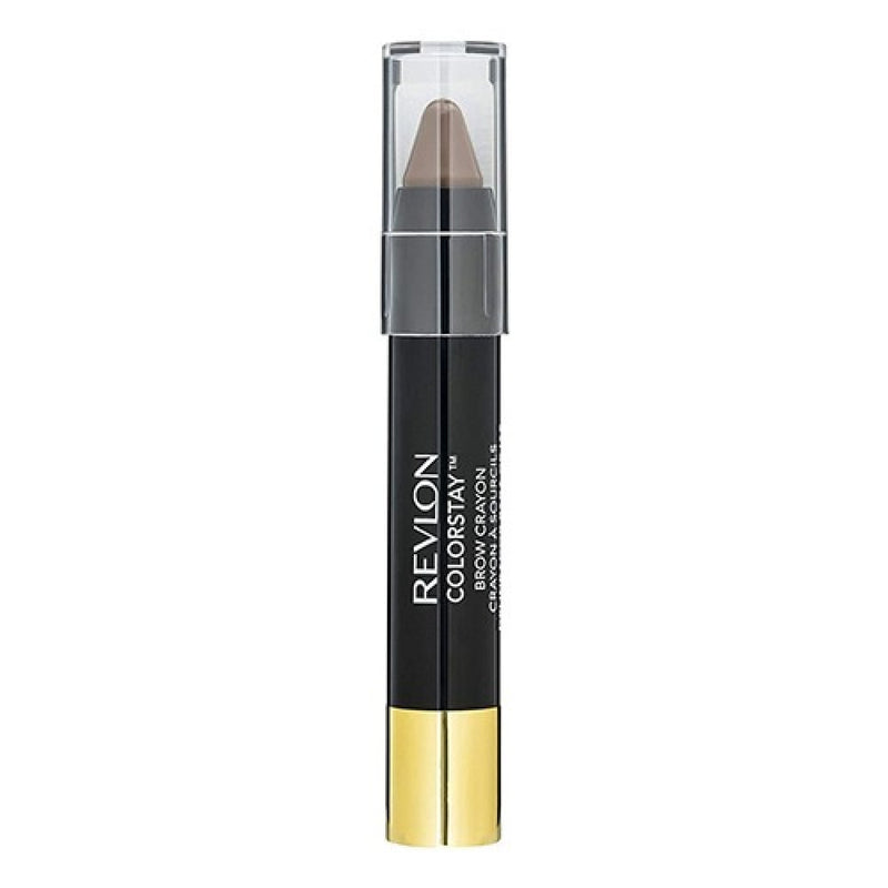 Revlon Brow Pencil  Colourstay Soft Brown 310  2.6g