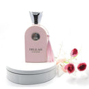 Delilah Pour Femme by Maison Alhambra Eau de Parfum 100ml