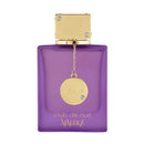 Armaf Club De Nuit Maleka Parfum for Women EDP 105ml