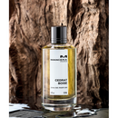 Mancera Cedrat Boise Eau de Parfum for Unisex 120ml